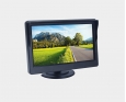 Wireless rear view system - 5inch Digital Wireless System